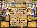 Imagens para download gratuito de Asami's Sushi Shop 3