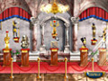 Free download Ashley Jones and the Heart of Egypt screenshot