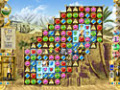 Free download Ashley Jones and the Heart of Egypt screenshot