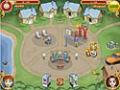 Free download Ashtons: Family Resort screenshot