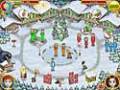 Free download Ashtons: Family Resort screenshot