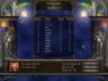 Free download Astral Masters screenshot