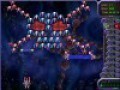 Free download Astro Fury screenshot