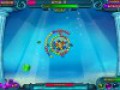 Imagens para download gratuito de Atlantis Adventure 1