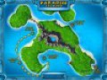 Imagens para download gratuito de Atlantis Adventure 2