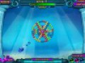 Imagens para download gratuito de Atlantis Adventure 3