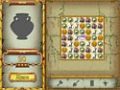 Free download Atlantis Quest screenshot