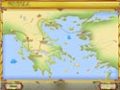 Free download Atlantis Quest screenshot