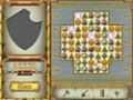 Free download Atlantis Quest screenshot
