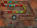 Free download Atlantis screenshot
