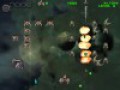 Free download Atomaders screenshot