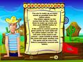 Imagens para download gratuito de Attack a Word 2
