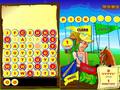 Imagens para download gratuito de Attack a Word 3