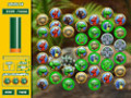 Free download Australia Zoo Quest screenshot