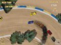 Imagens para download gratuito de Autocross Racing 1