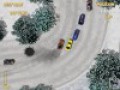 Imagens para download gratuito de Autocross Racing 2