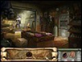 Imagens para download gratuito de Autumn's Treasures: A Moeda de Jade 1