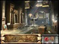 Imagens para download gratuito de Autumn's Treasures: A Moeda de Jade 2