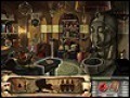 Imagens para download gratuito de Autumn's Treasures: A Moeda de Jade 3
