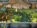 Imagens para download gratuito de Avalon 1