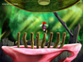 Imagens para download gratuito de Avalon 2