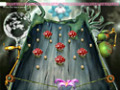 Imagens para download gratuito de Avalon 3