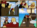 Imagens para download gratuito de Avast! 2