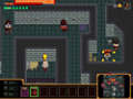 Imagens para download gratuito de Avatar: Path of Zuko 1