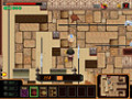 Imagens para download gratuito de Avatar: Path of Zuko 2