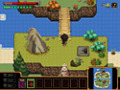 Imagens para download gratuito de Avatar: Path of Zuko 3