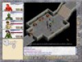 Free download Avernum 5 screenshot