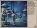 Imagens para download gratuito de Avernum 6 1