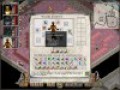 Imagens para download gratuito de Avernum 6 2