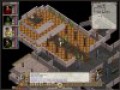 Imagens para download gratuito de Avernum 6 3