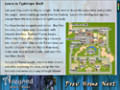 Imagens para download gratuito de Aveyond: Gates of Night Strategy Guide 1