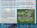 Imagens para download gratuito de Aveyond: Gates of Night Strategy Guide 3