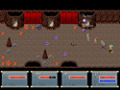 Imagens para download gratuito de Aveyond: Gates of Night 2