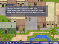 Imagens para download gratuito de Aveyond: Gates of Night 3