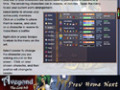 Imagens para download gratuito de Aveyond: The Lost Orb Strategy Guide 1