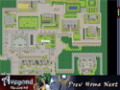 Imagens para download gratuito de Aveyond: The Lost Orb Strategy Guide 2