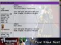 Imagens para download gratuito de Aveyond: The Lost Orb Strategy Guide 3