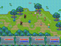 Imagens para download gratuito de Aveyond: The Lost Orb 1