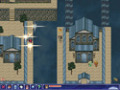 Imagens para download gratuito de Aveyond: The Lost Orb 2
