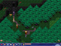 Imagens para download gratuito de Aveyond: The Lost Orb 3
