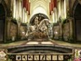 Imagens para download gratuito de Awakening: O Castelo sem Sonhos 1