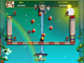 Imagens para download gratuito de Axle-B 2
