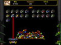 Imagens para download gratuito de Axle-B 3