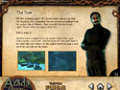 Imagens para download gratuito de Azada : Ancient Magic Strategy Guide 1