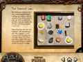 Imagens para download gratuito de Azada : Ancient Magic Strategy Guide 2
