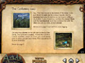Imagens para download gratuito de Azada : Ancient Magic Strategy Guide 3